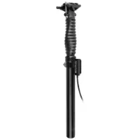 M-Wave Sp110-adj Qr Dropper Setepinne