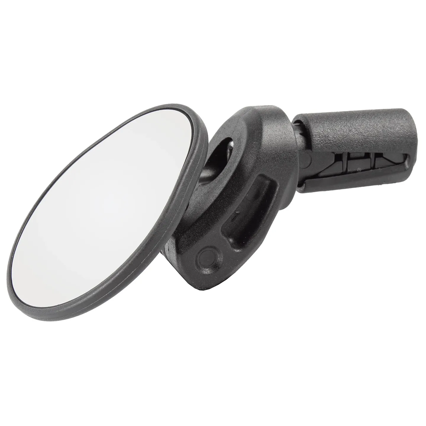 M-Wave Spy DB 50 Sykkelspeil M-Wave Spy DB 50 Sykkelspeil