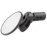 M-Wave Spy DB 50 Sykkelspeil