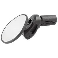 M-Wave Spy DB 50 Sykkelspeil