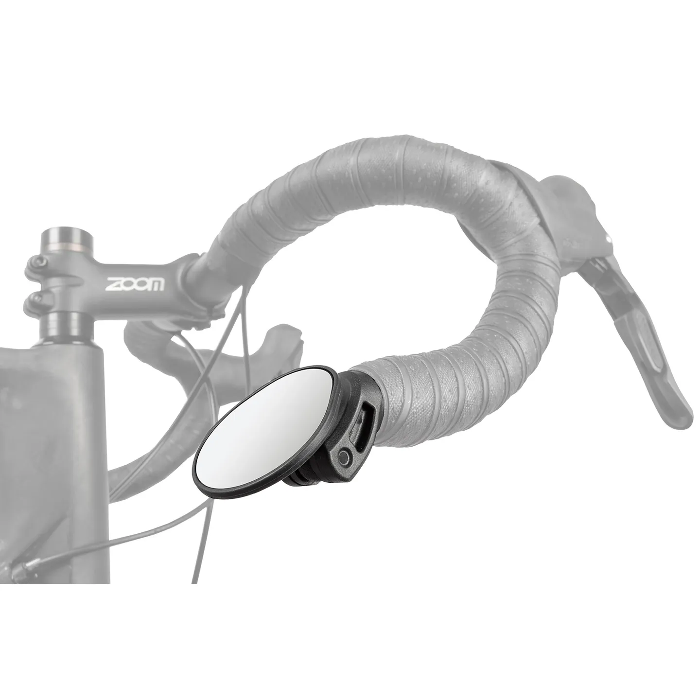M-Wave Spy DB 50 Sykkelspeil M-Wave Spy DB 50 Sykkelspeil