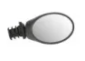 M-Wave Spy Oval Bakspeil