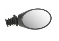 M-Wave Spy Oval Bakspeil