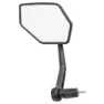 M-Wave Spy Space 45 Sykkelspeil