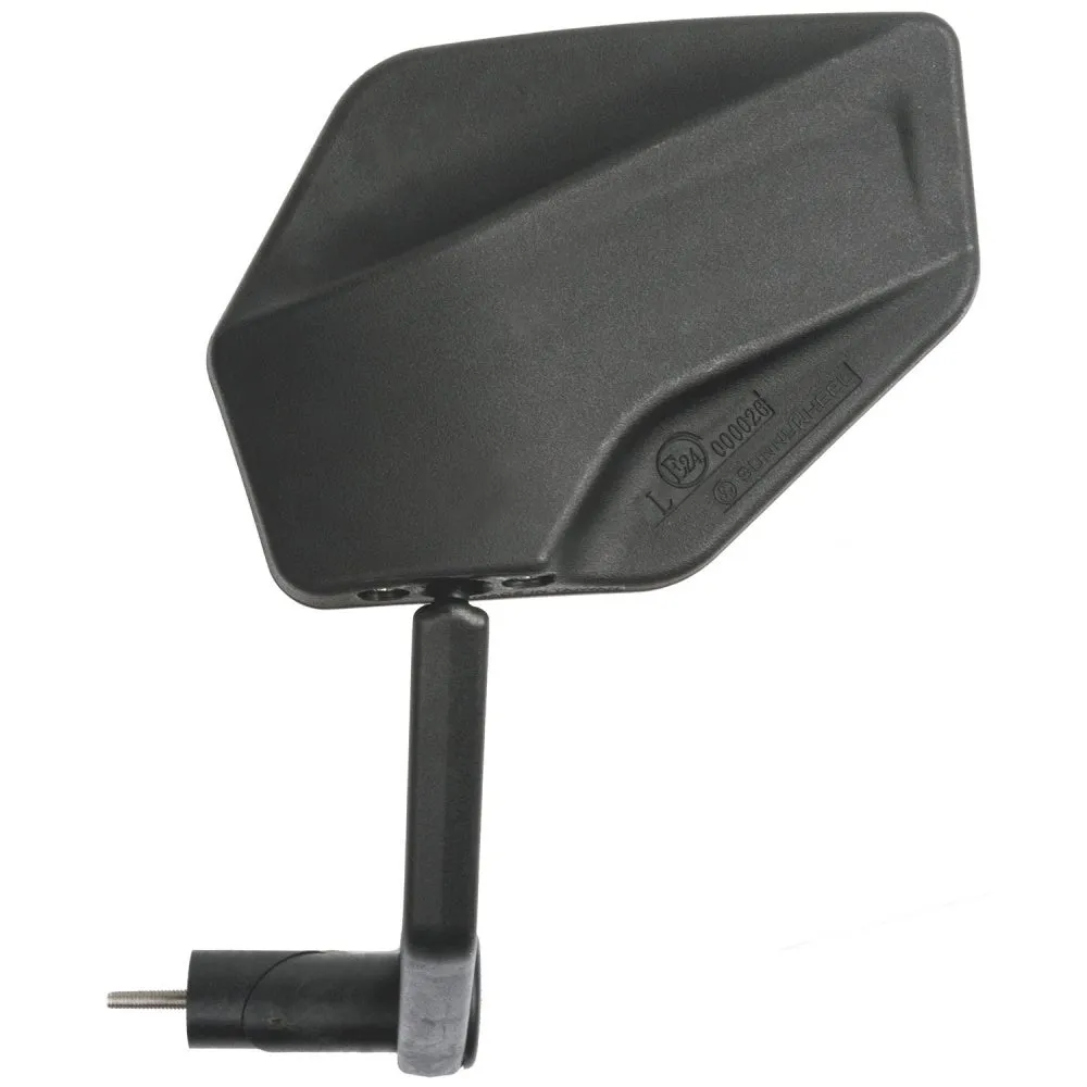 M-Wave Spy Space 45 Sykkelspeil