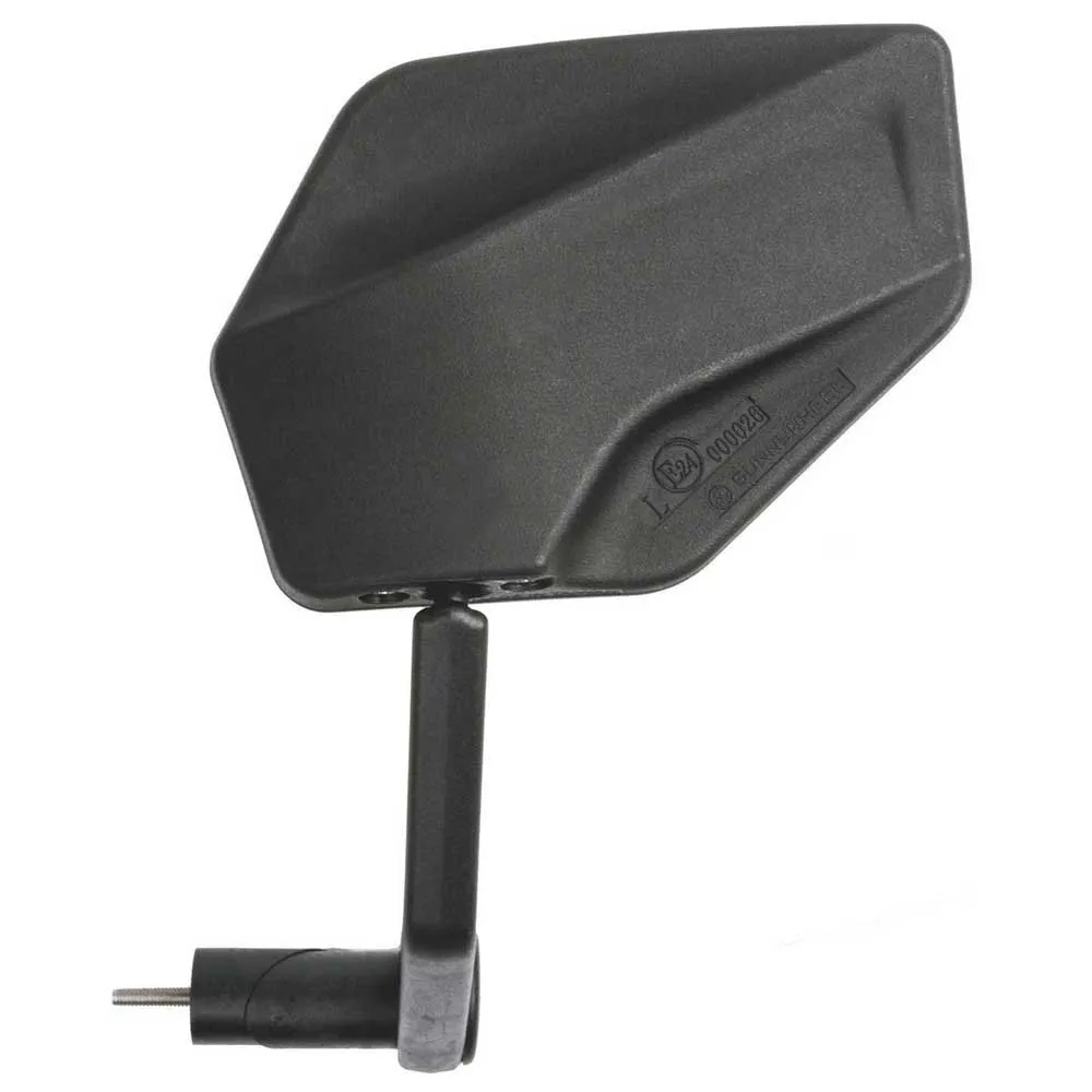 M-Wave Spy Space 45 Sykkelspeil