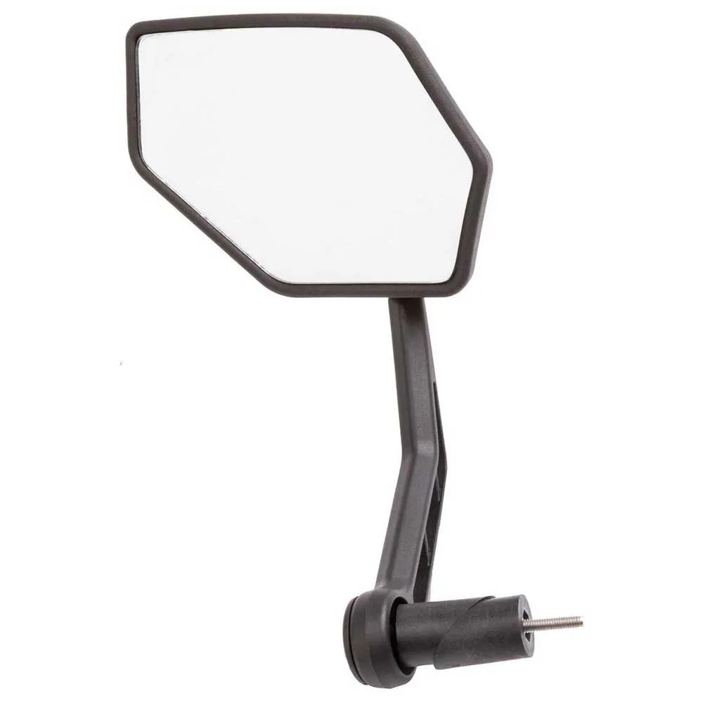 M-Wave Spy Space 45 Sykkelspeil