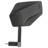 M-Wave Spy Space 45 Sykkelspeil