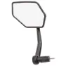 M-Wave Spy Space 45 Sykkelspeil