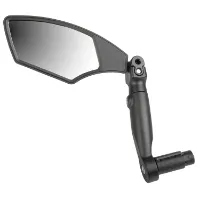 M-Wave Spy Space Speil
