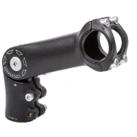 M-Wave ST-C2.1 31,8 Styrestem
