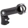 M-Wave ST-C2.1 31,8 Styrestem