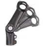 M-Wave ST-C2.1 31,8 Styrestem