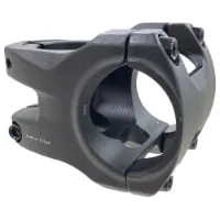 M-Wave St-m4.1 A-head Handle 31.8 Mm Sykkelstyrestem M-Wave St-m4.1 A-head Handle 31.8 Mm Sykkelstyrestem