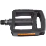 M-Wave Steady Flat 2 Pedaler