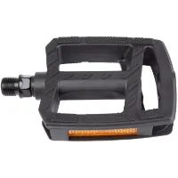 M-Wave Steady Flat 2 Pedaler M-Wave Steady Flat 2 Pedaler