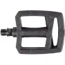 M-Wave Steady Flat 2 Pedaler