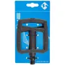 M-Wave Steady Flat 2 Pedaler