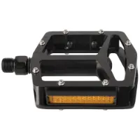 M-Wave Steady Flat 3 Sykkelpedaler M-Wave Steady Flat 3 Sykkelpedaler