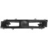 M-Wave Steady Flat 3 Sykkelpedaler, Black, One Size