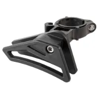 M-Wave Steward Up 34.9 Mm Kjedefører M-Wave Steward Up 34.9 Mm Kjedefører