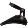 M-Wave Steward Up Kjedefører, Black, One Size