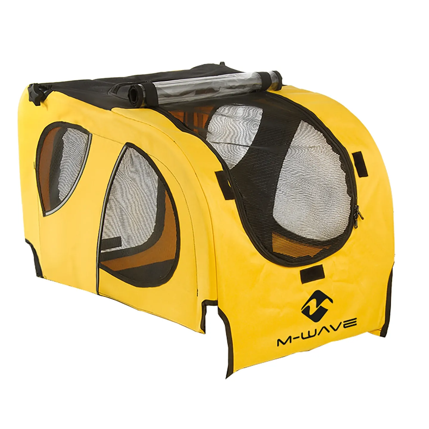 M-Wave Stewart Hunde Trailer Reservedel