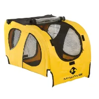 M-Wave Stewart Hunde Trailer Reservedel