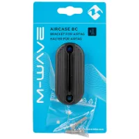 M-Wave Støtte For Aircase M-Wave Støtte For Aircase