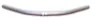 M-Wave Styre i Aluminium