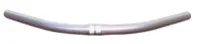 M-Wave Styre i Aluminium M-Wave Styre i Aluminium