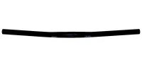 M-Wave Styre til MTB i svart aluminium M-Wave Styre til MTB i svart aluminium