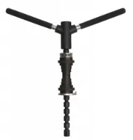 M-Wave Styrelager presse, 1"-1 1/2" M-Wave Styrelager presse, 1"-1 1/2"