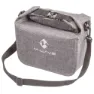 M-Wave Suburban  Styreveske 7l, Grey melange, One Size