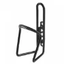 M-Wave Svart Alu Flaskeholder