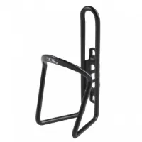 M-Wave Svart Alu Flaskeholder M-Wave Svart Alu Flaskeholder