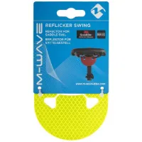 M-Wave Swing Reflector Refleks