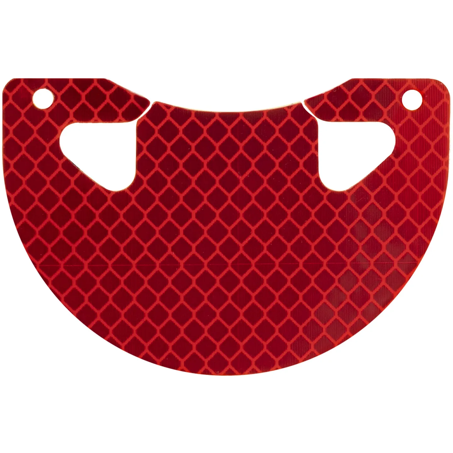 M-Wave Swing Reflector Refleks