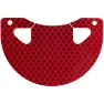 M-Wave Swing Reflector Refleks