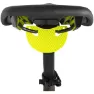 M-Wave Swing Reflector Refleks