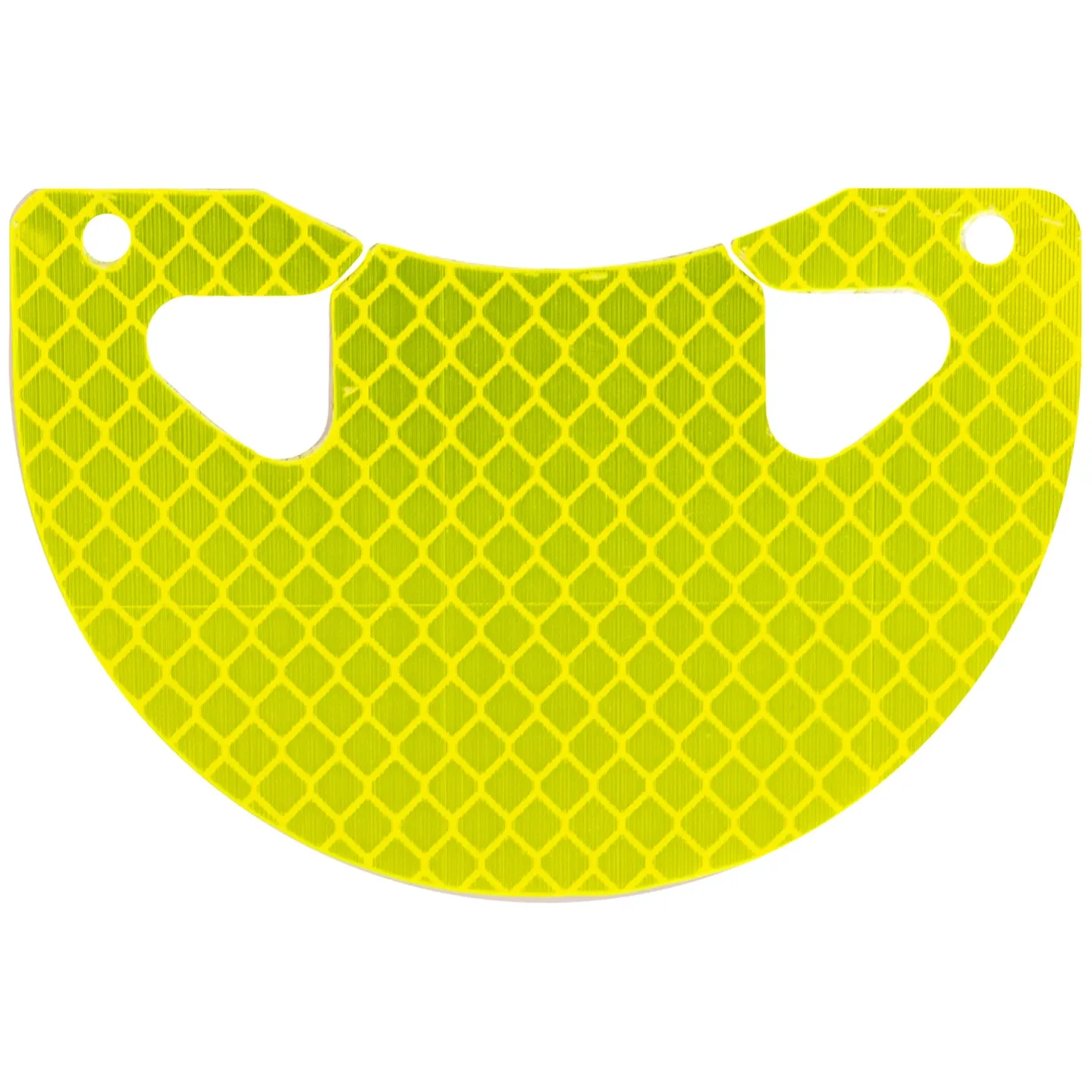 M-Wave Swing Reflector Refleks