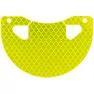 M-Wave Swing Reflector Refleks