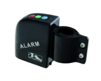 M-Wave Sykkel Alarm Sykkellås M-Wave Sykkel Alarm Sykkellås
