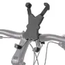 M-Wave Telefonholder Styrebrakett