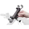M-Wave Telefonholder Styrebrakett