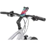 M-Wave Telefonholder Styrebrakett