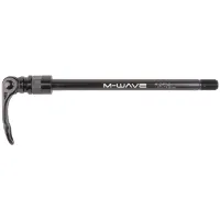 M-Wave Thru-axle Syntace