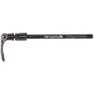 M-Wave Thru-axle Syntace, Black, 12 x 142/148mm