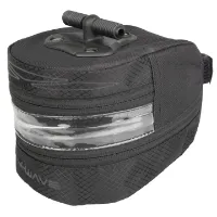 M-Wave Tilbur L LED Seteveske M-Wave Tilbur L LED Seteveske