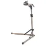 M-Wave Top Assist 2 Reparasjonsstativ, Silver, One Size